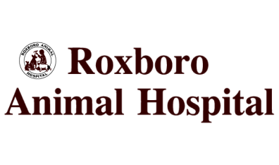 Roxboro Animal Hospital-HeaderLogo
